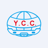 Y.C.C. Parts Mfg. Co., Ltd.