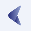 Victory New Materials Limited Company
