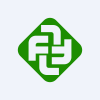 Fulin Plastic Industry (Cayman) Holding Co., Ltd.