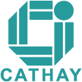 Cathay Consolidated, Inc.