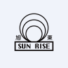 Sun Rise E&T Corporation