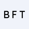 Bright Future Technology Holdings Limited
