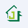 Xian Kingfar Property Services Co Ltd