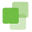 Biosysen Limited