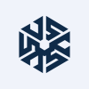 VRAIN Solution Inc.