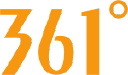 361 Degrees International Limited