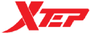 Xtep International Holdings Limited