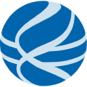 SD BioSensor, Inc