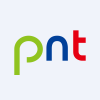 People & Technology, Inc.