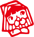 Yukiguni Maitake Co., Ltd.