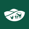 Akikawa Foods & Farms Co., Ltd.