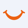Hikari Food Service Co. Ltd.