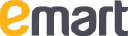 E-MART Inc.