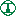 Baguio Green Group Limited