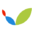 Sprocomm Intelligence Limited