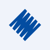 Mbs Inc