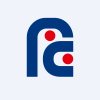 Far Eastern New Century Corporation