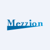 Mezzion Pharma Co.,Ltd.