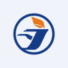 JY Gas Ltd.