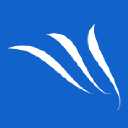 West Holdings Corporation
