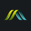 Macau E&M Holding Limited