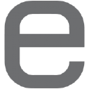 Edvance International Holdings Limited