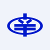 Nan Yang Dyeing & Finishing Co.,Ltd