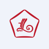 Kwong Fong Industries Corporation