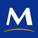 MIRAIT ONE Corporation
