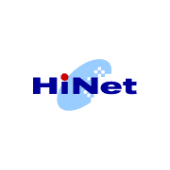 Tong-Hwa Synthetic Fiber Company Limited