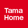 Tama Home Co., Ltd.