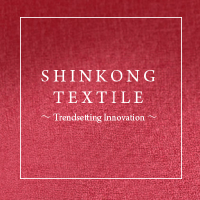 Shinkong Textile Co., Ltd.