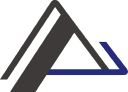 Justin Allen Holdings Limited