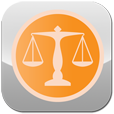 Bright Smart Securities & Commodities Group Limited