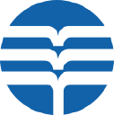 Skymission Group Holdings Limited