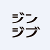 JINJIB Co.,Ltd.
