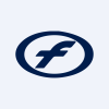 First-corporation Inc.