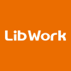 Lib Work Co.,Ltd.