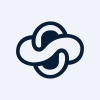TRK Corporation
