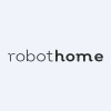 Robot Home, Inc.