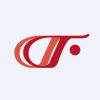 Chung Fu Tex-International Corporation