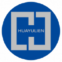 Hua Yu Lien Development Co., Ltd