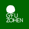 Gifu landscape architect Co., Ltd.