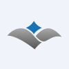 SanDi Properties Co.,Ltd.