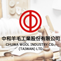 Ascent Development Co Ltd