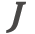 Advancetek Enterprise Co.,Ltd.