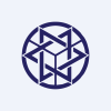 Giken Holdings Co., Ltd.