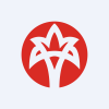 Lily Logistics Development Co., Ltd.