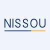 Nissou Co., Ltd.