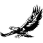 Lealea Enterprise Co., Ltd.